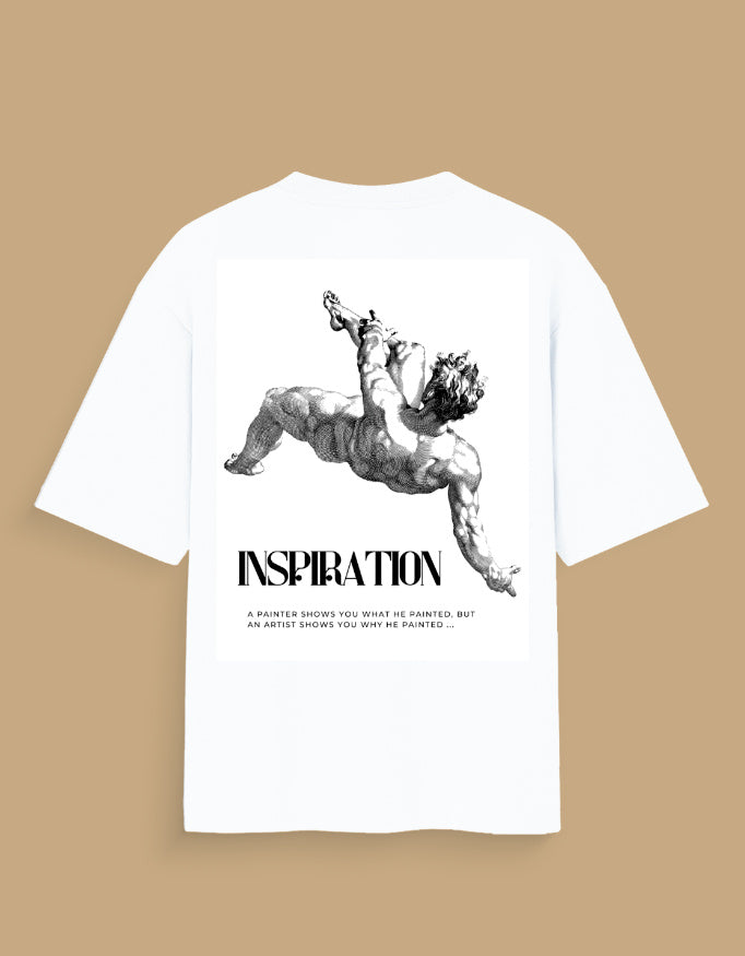 Back_2_c_1.jpg