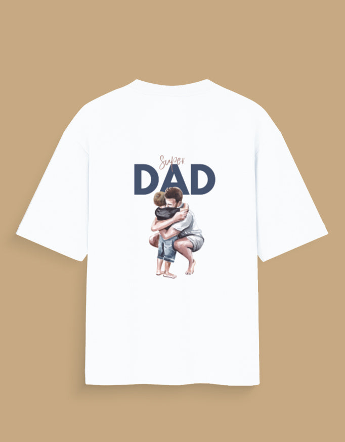 Back_2_c_1.jpg