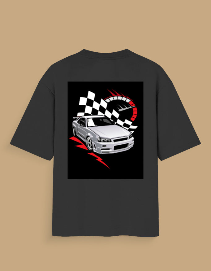 Back_2_c_2.jpg