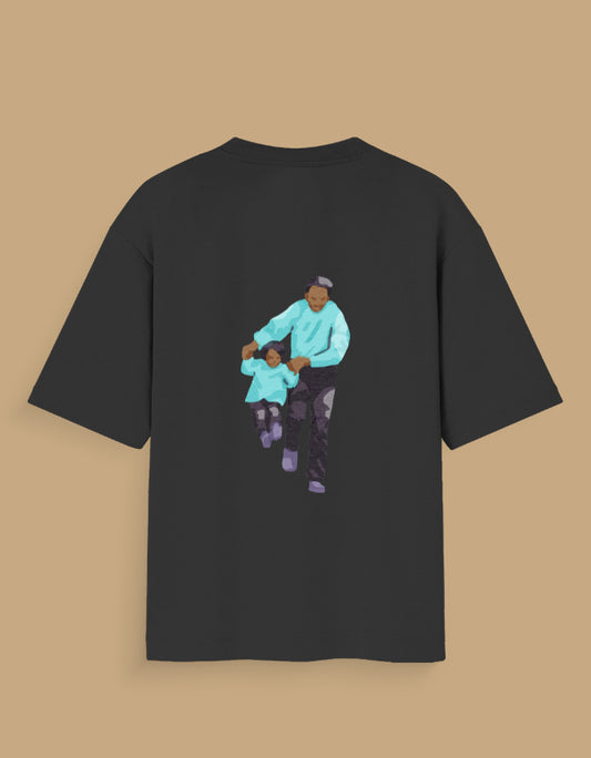 Back_2_c_2.jpg