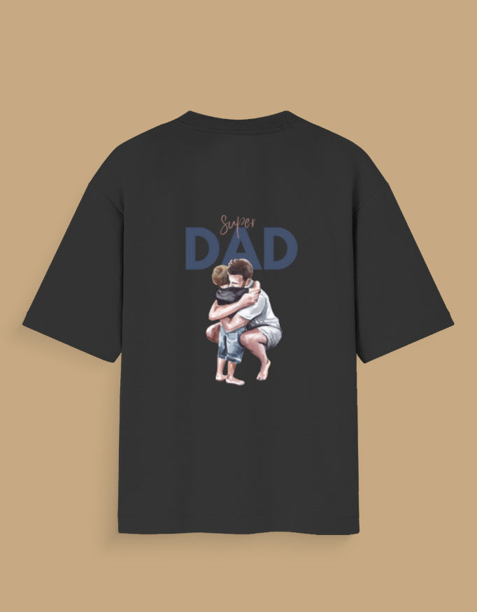 Back_2_c_2.jpg