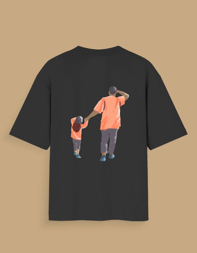 Back_2_c_2.jpg