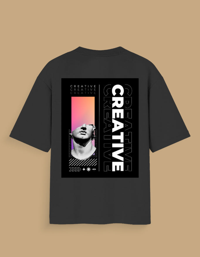 Back_2_c_2.jpg