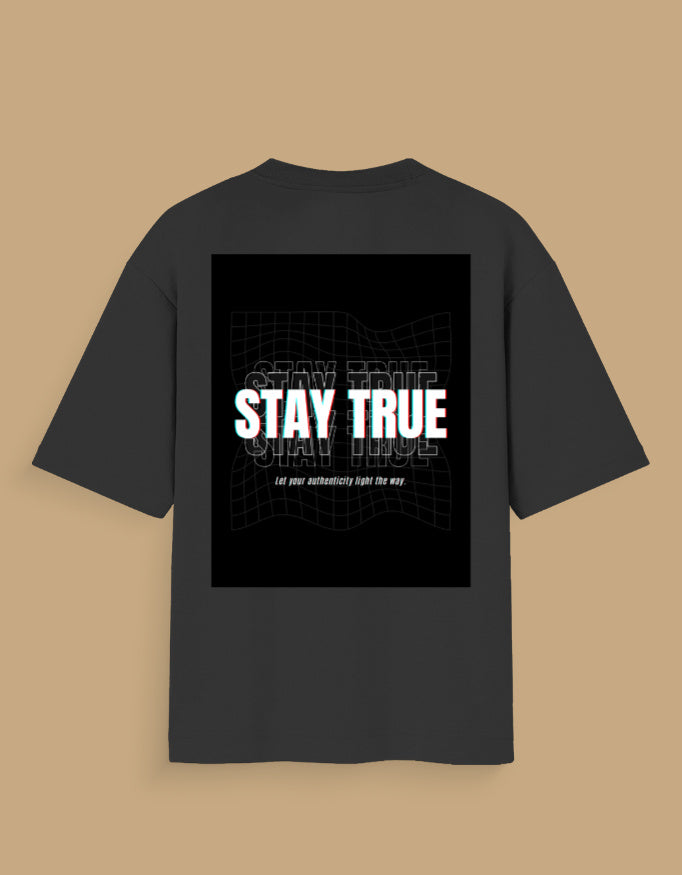 Back_2_c_2.jpg