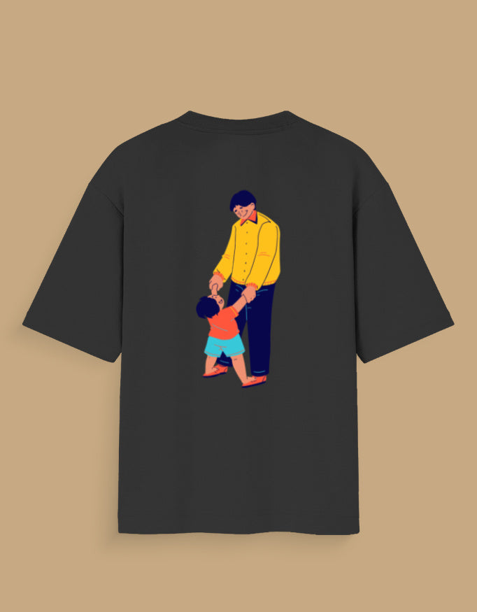 Back_2_c_2.jpg
