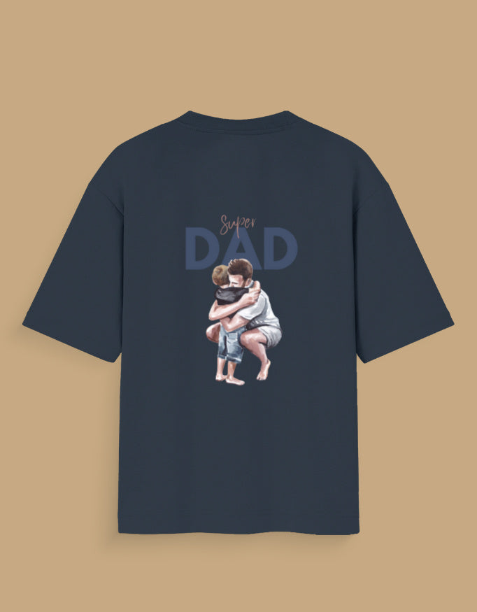 Back_2_c_3.jpg