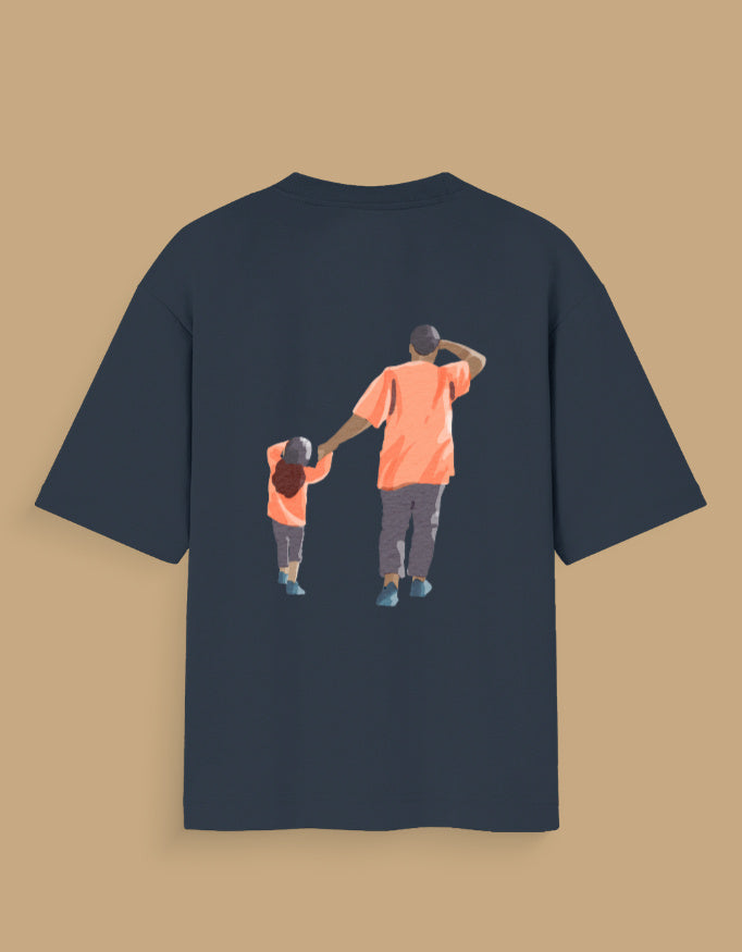 Back_2_c_3.jpg
