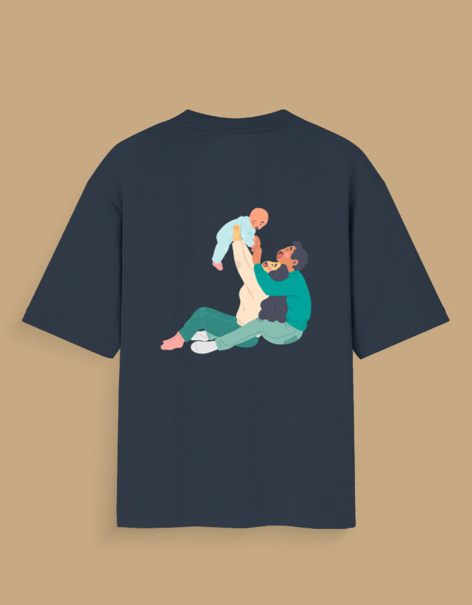 Back_2_c_3.jpg