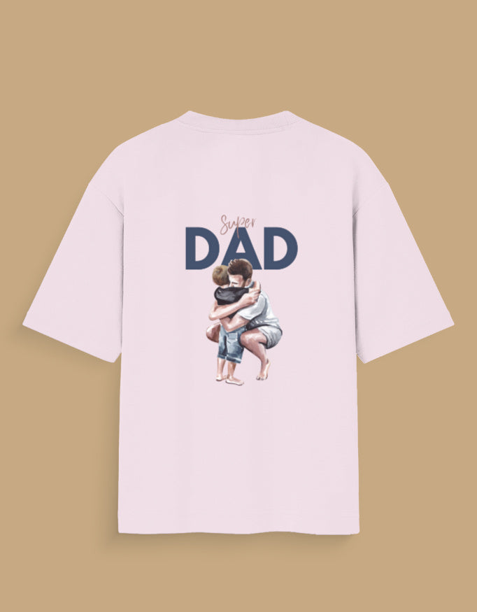 Back_2_c_45.jpg