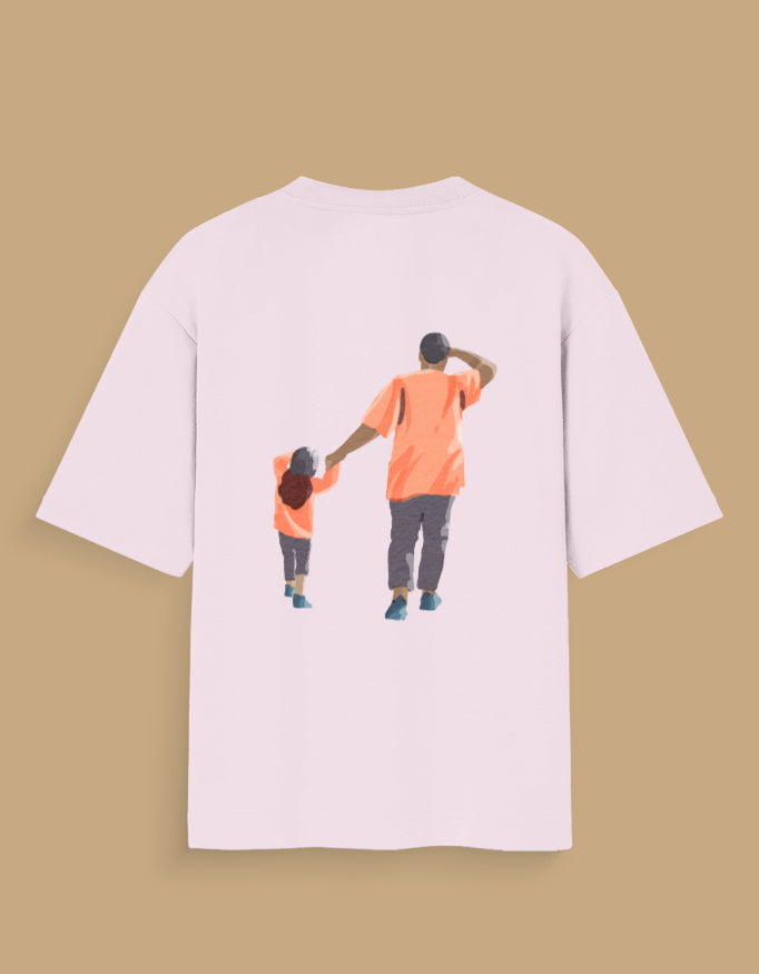 Back_2_c_45.jpg