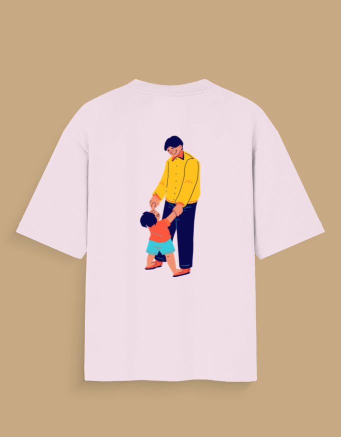 Back_2_c_45.jpg