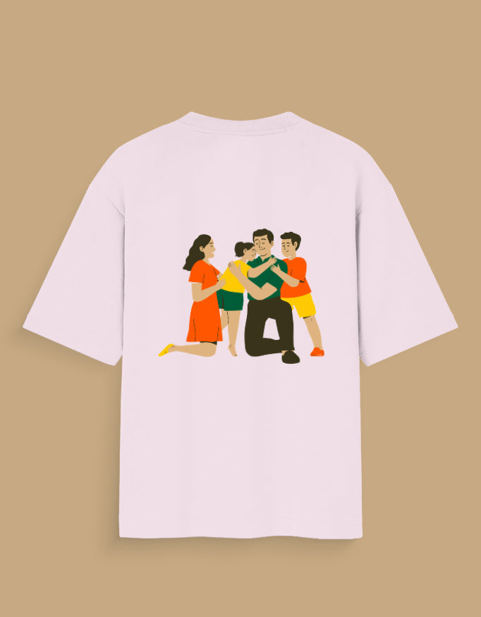 Back_2_c_45.jpg