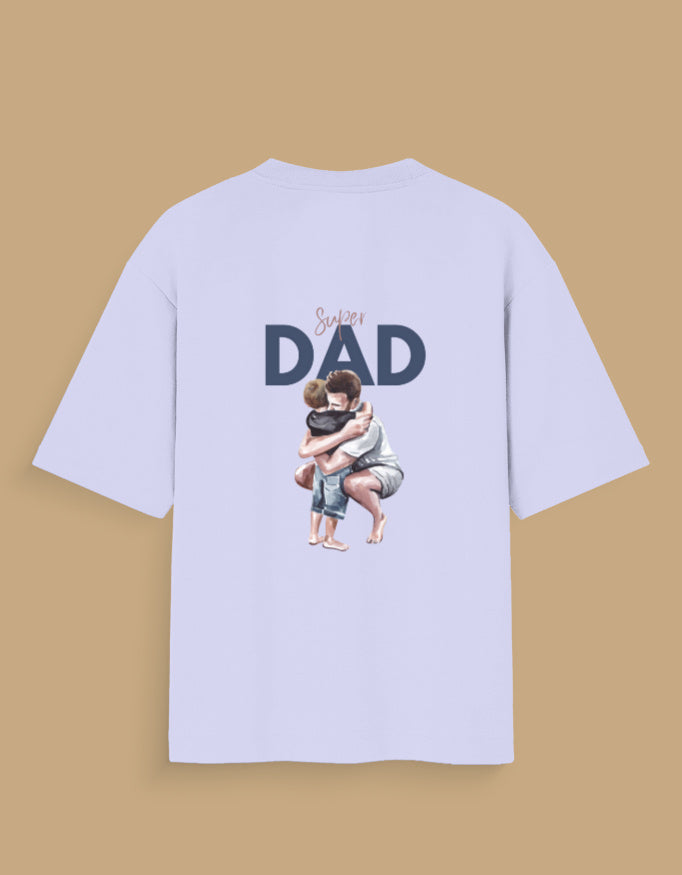 Back_2_c_49.jpg