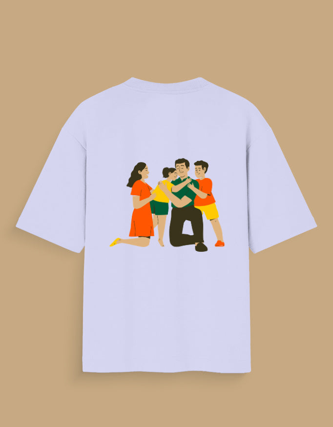 Back_2_c_49.jpg