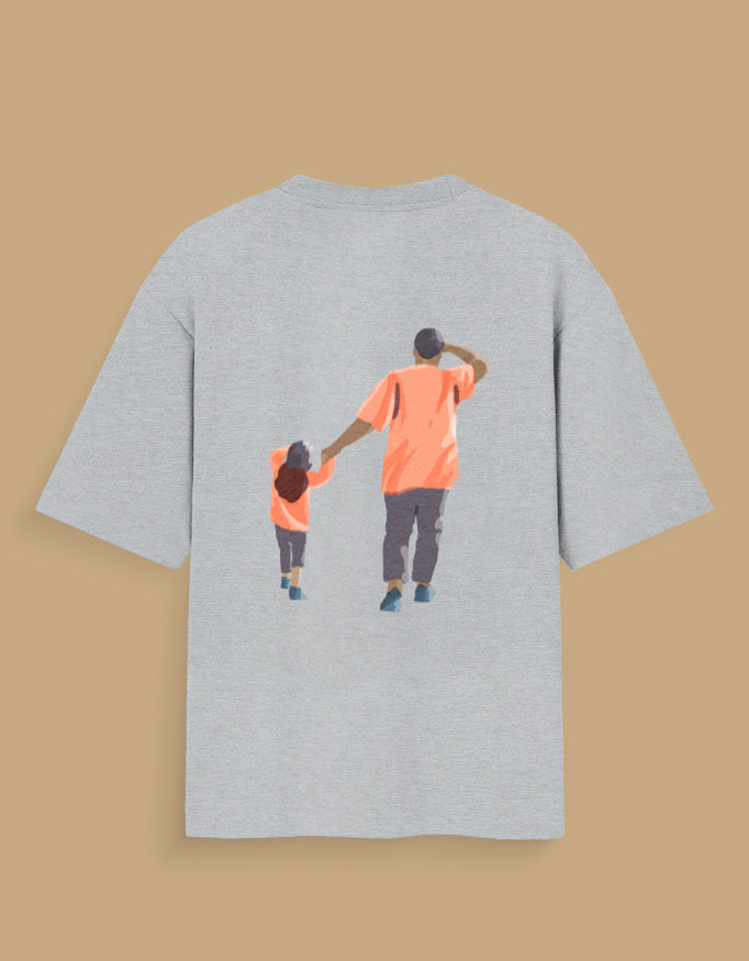Back_2_c_4.jpg
