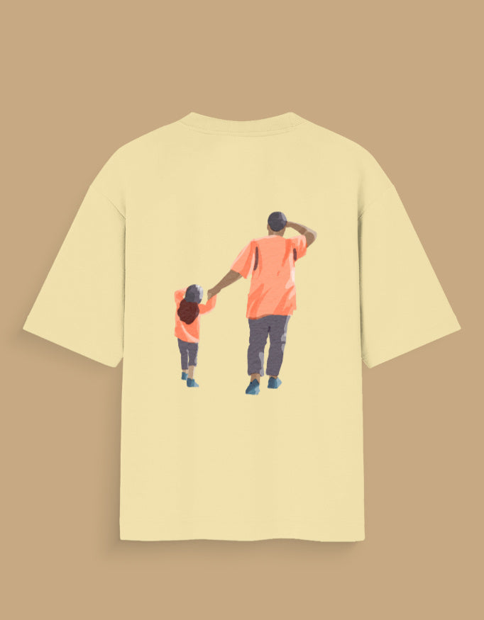 Back_2_c_51.jpg