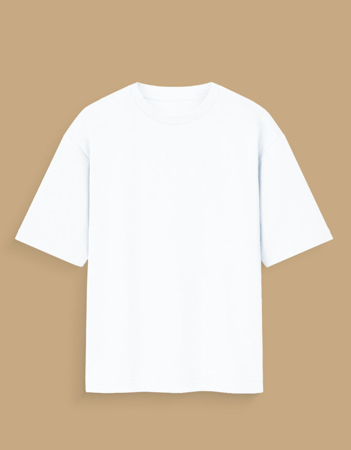 Front_1_c_1.jpg