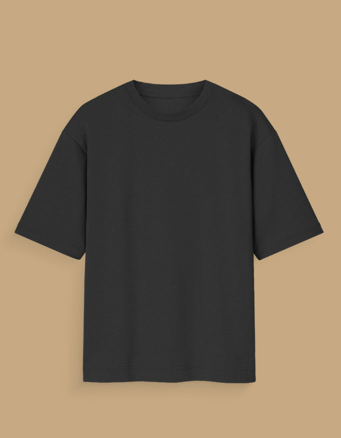 Front_1_c_2.jpg