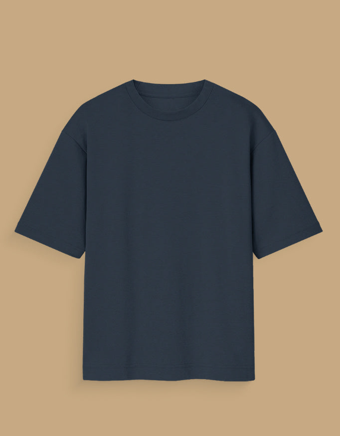 Front_1_c_3.jpg