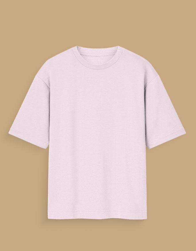 Front_1_c_45.jpg