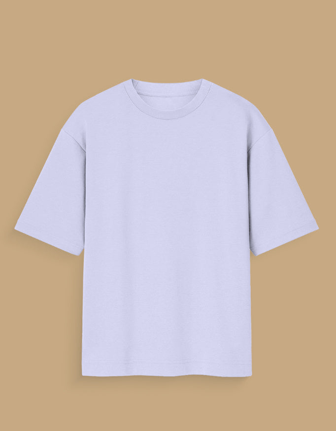Front_1_c_49.jpg