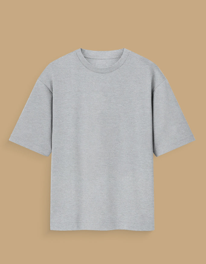 Front_1_c_4.jpg