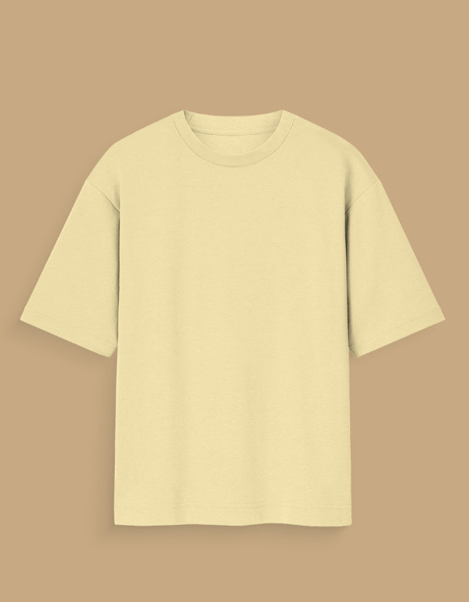 Front_1_c_51.jpg