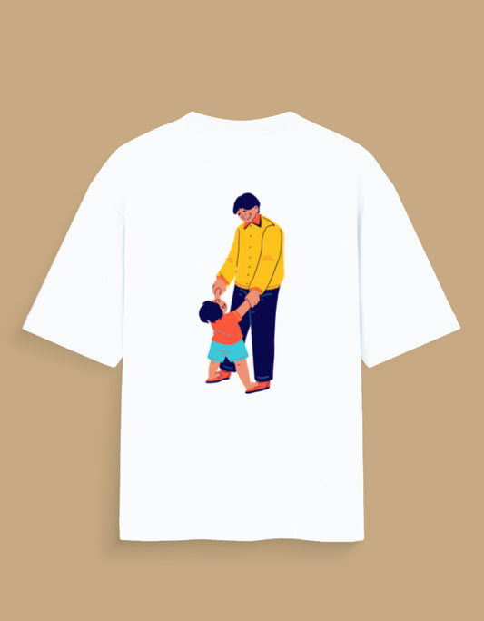 Back_2_c_1.jpg