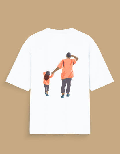 Back_2_c_1.jpg