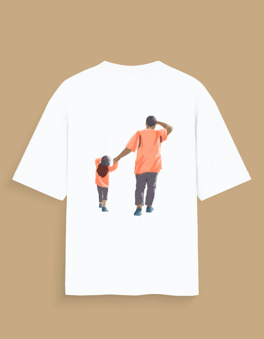 Back_2_c_1.jpg