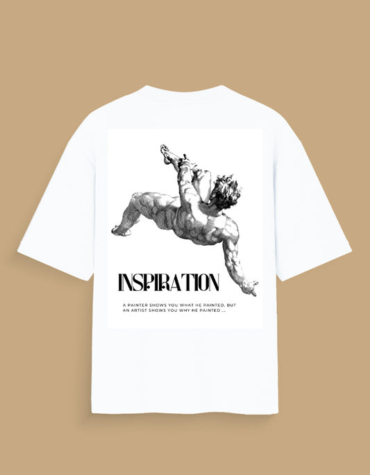 Back_2_c_1.jpg