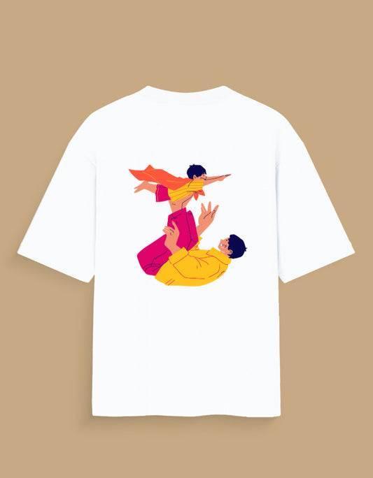 Back_2_c_1.jpg