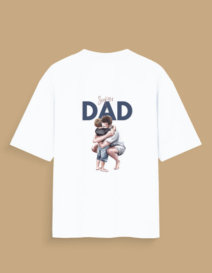 Back_2_c_1.jpg