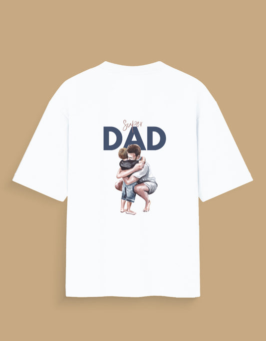 Back_2_c_1.jpg