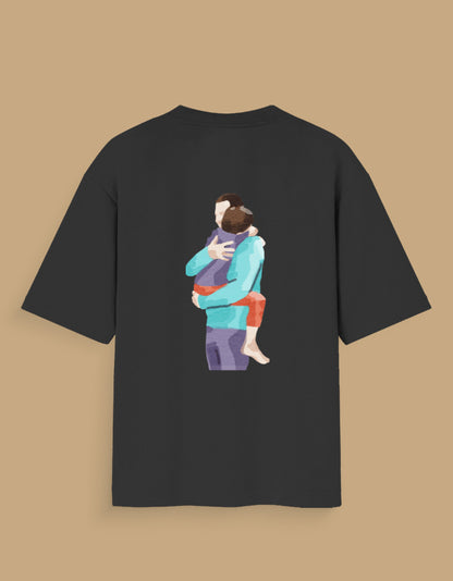 Back_2_c_2.jpg