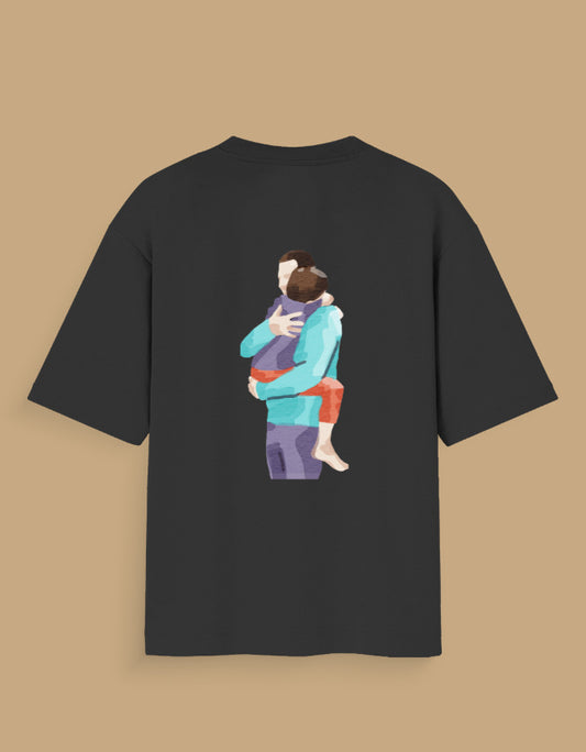 Back_2_c_2.jpg