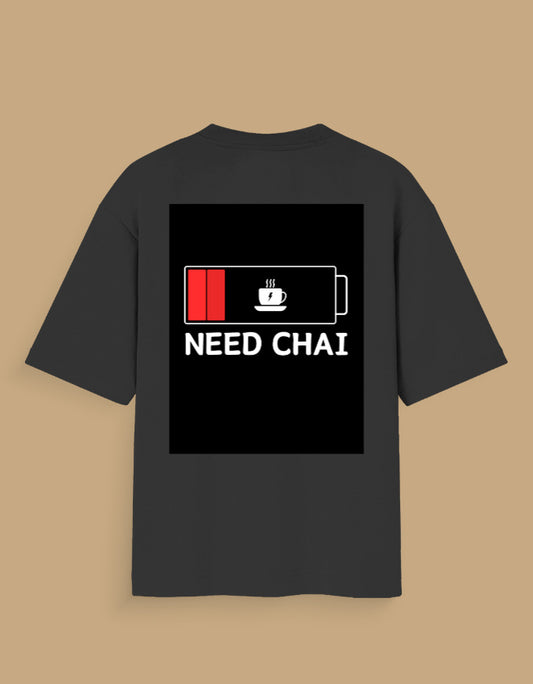 Back_2_c_2.jpg