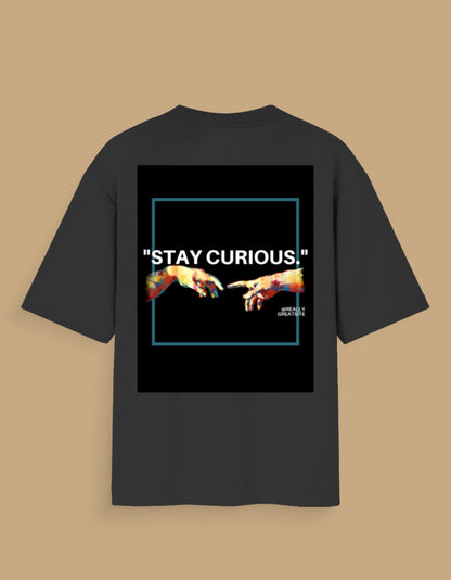 Back_2_c_2.jpg
