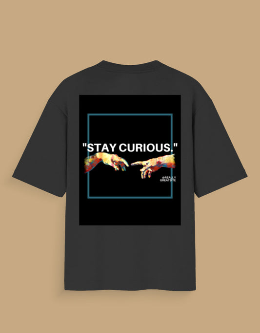 Back_2_c_2.jpg