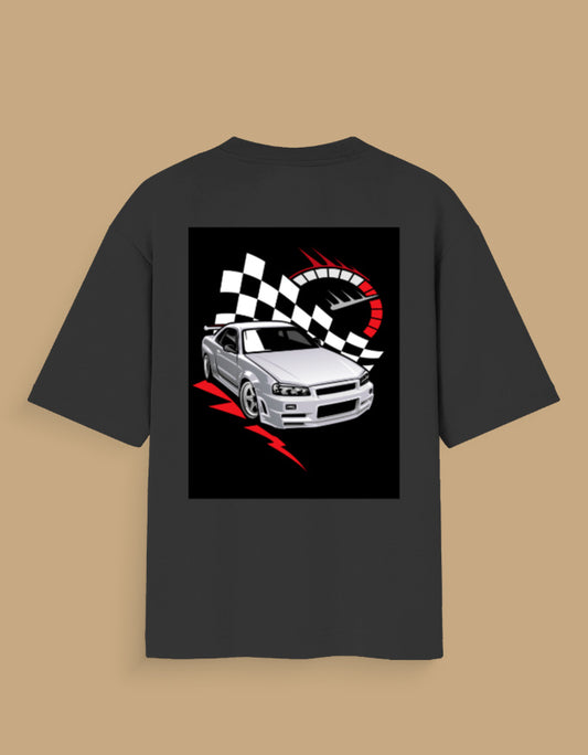 Back_2_c_2.jpg