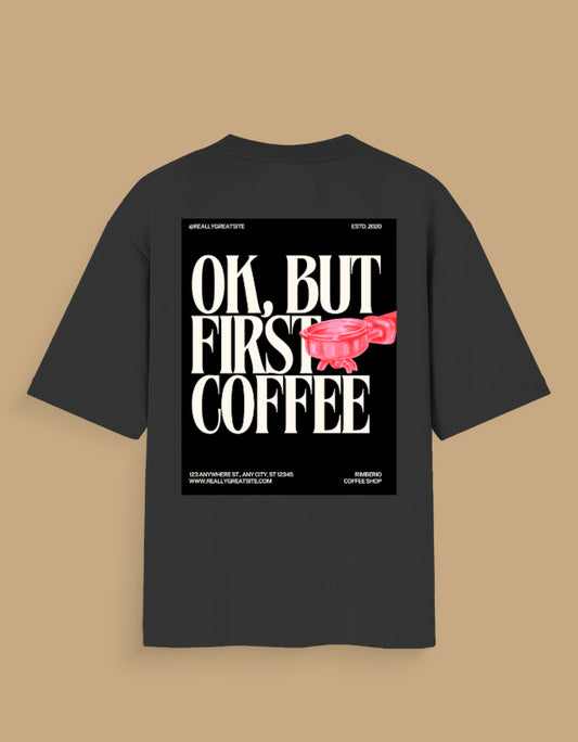 Back_2_c_2.jpg