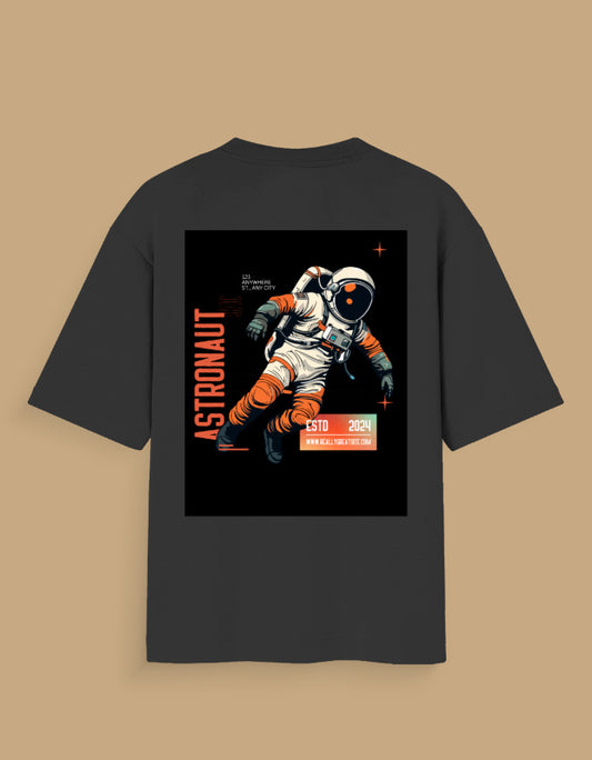 Back_2_c_2.jpg