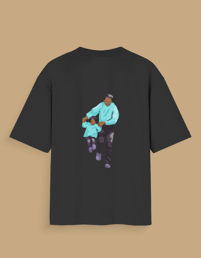 Back_2_c_2.jpg