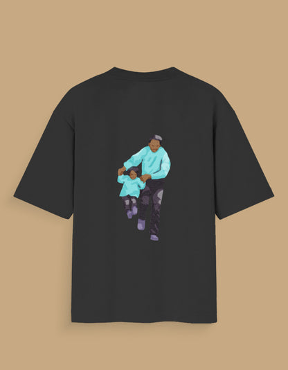 Back_2_c_2.jpg