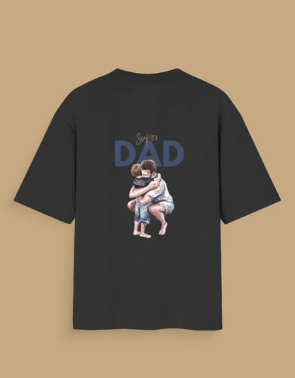 Back_2_c_2.jpg
