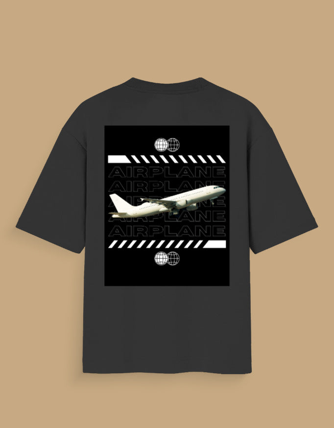 Back_2_c_2.jpg