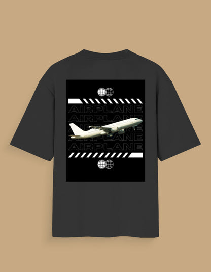 Back_2_c_2.jpg