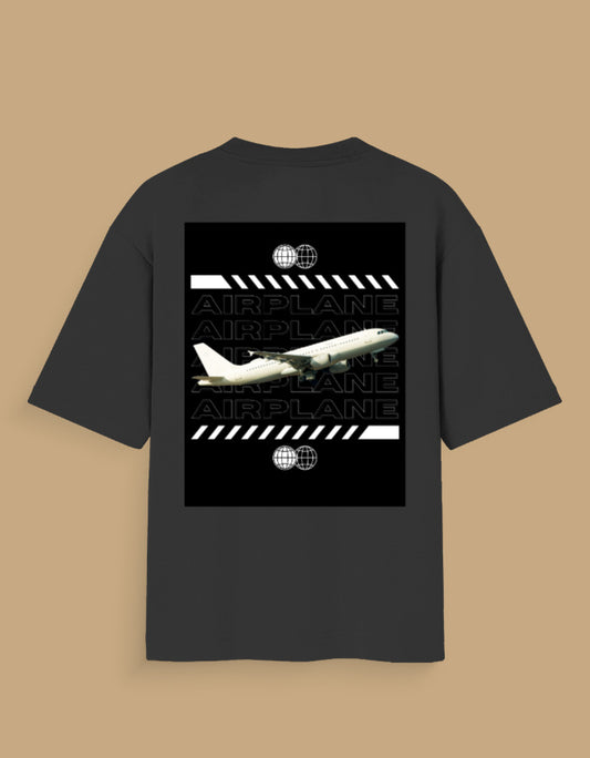 Back_2_c_2.jpg