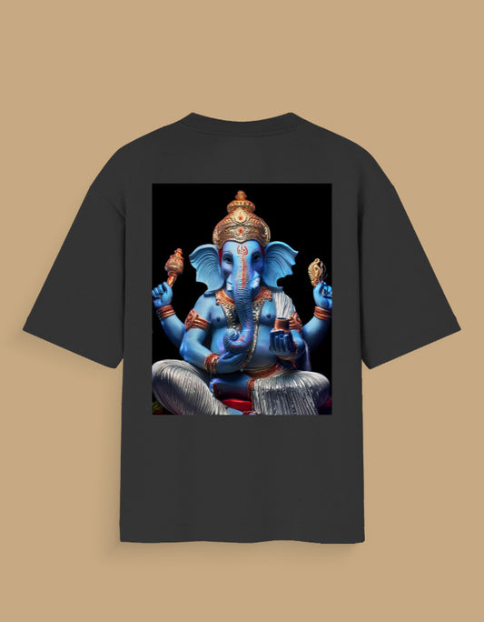 Back_2_c_2.jpg