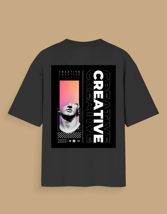 Back_2_c_2.jpg